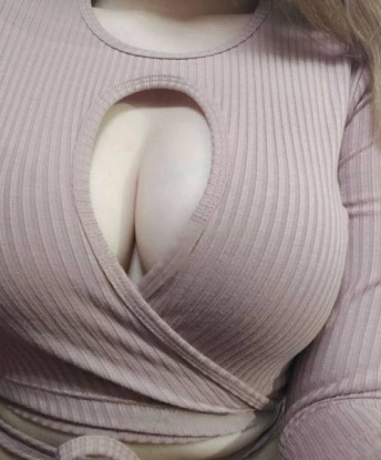 Сабина