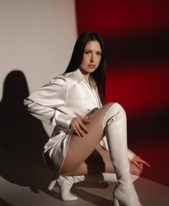 Светлана