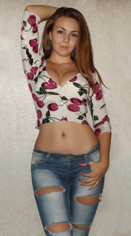 Анкета проститутки Нюшенька - Фото 1, Большеречье, 28 лет, №23518