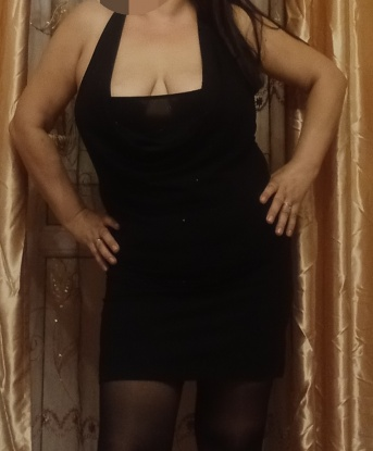 Катюша